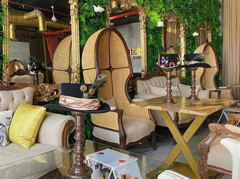 board games cafe riyadh|6 super unique cafés in Riyadh to check out in the city .